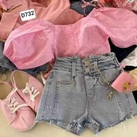 ملابس أطفال • مقاس ٢-٦ سنين • بغداد