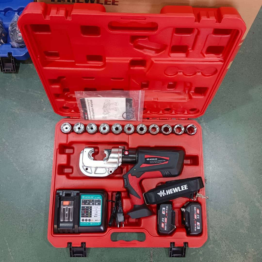 وجبە جدیدە، سعر مناسب، ضمان 1سنە
***********
