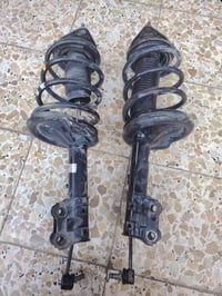 قطع نيسان سنترا • دبلات نيسان سنترا • راديتر سنترا • كمبريسر سنترا • ف...