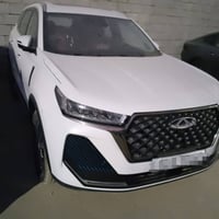 تيكوبرو • ٢٠٢٤ • هايبرد