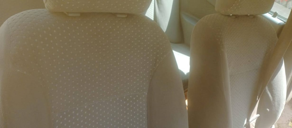 طيبه الموديل 2015/مكينه وكير جديد سياره لا صبغ ولا تبديل تبريد عوزه غاز بس صدر جديد تايرات جديد العنوان ابغداد العظميه قرب جامع ابو حنيفه النعمان سعر 30/***********
