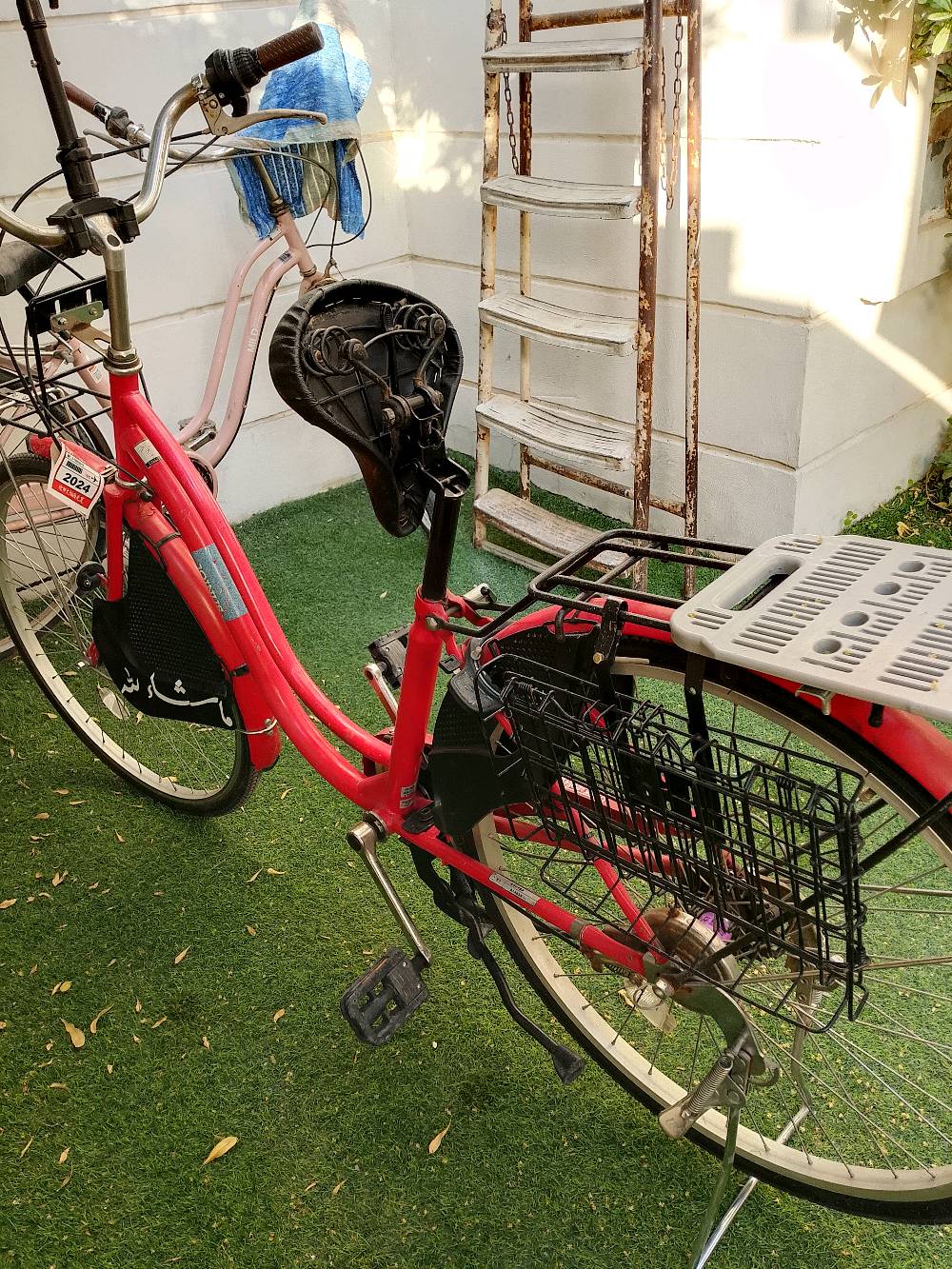 العنوان بغداد العامريه شارع المنظمه 