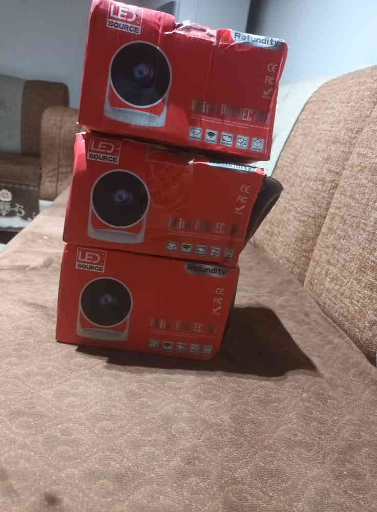 عندي شلعه داتا شو اللي اله بيهن مصلحه يراسل واتساب ***********
