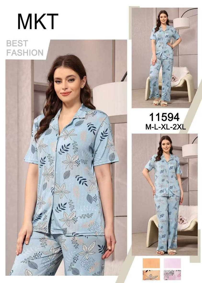 ✨ تراك زبدة قطنية  
جودة عالية ✨ نعومة مريحة ✨ تصميم عصري
سعر الدرزن 130الف 
قياس M L XL 2Xl


**إذا كنت صاحب هذا الإعلان وتريد حذفه لأي سبب، رجاءا أرسل رسالة إلى الدعم الفني**