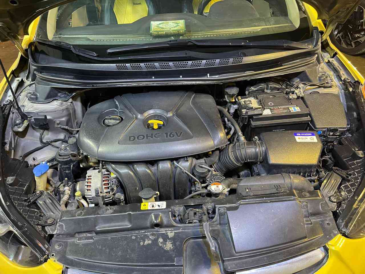 السلام عليكم النتره موديل 2013 البيع وارد امريكي بيهه جاملق المامي جهت سايق بدون دواخل شواصي كفاله مكان بغداد حي القاهره السعر 93 بيها مجال ***********
