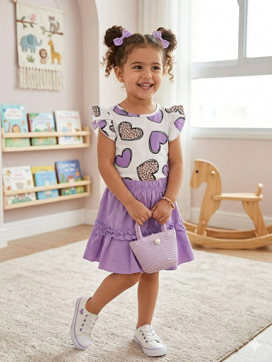 ملابس صيفي سعر القطعه 5 الف
خليجي و ماركات اوربية 💖
متوفر جميع القياسات الوان 
من عمر 2 سنه لحد 9 سنه 
الحجز على الخاص  
توصيل داخل الطوز مجاني 🛵


**إذا كنت صاحب هذا الإعلان وتريد حذفه لأي سبب، رجاءا أرسل رسالة إلى الدعم الفني**