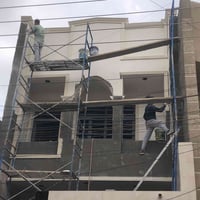 احنا تحت امر اي حد شغل درجة اولي كادر مصري 📞٠٧٧٥٥٦٠٤٥٩٤