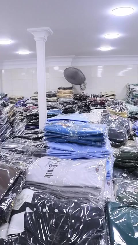 #شحن جميع الدول العربية
#ليبيا #فلسطين #العراق #الأردن #الجزائر #السودان
جملة فقط من المصنع مباشره 
رقم التواصل 01095330864
العنوان طنطا 
واتس :‏    https://chat.whatsapp.com/Hpf5BLVRXcy6I5jsp7k5bC?mode=gi_c

واتس 2

https://chat.whatsapp.com/LVkI9YeXuJGCC9fPsBeF7O?mode=gi_t


**إذا كنت صاحب هذا الإعلان وتريد حذفه لأي سبب، رجاءا أرسل رسالة إلى الدعم الفني**