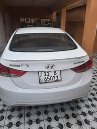 النترا • ٢٠١٣ • خليجية