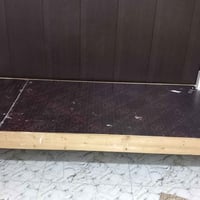 جرابي • غطاء سرير • اغطية نوم • مستلزمات نوم • فرش سرير