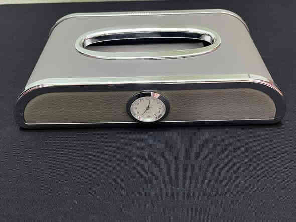 حافظات كلينس لسيارة ب ٥ الف تواصل واتس ***********
