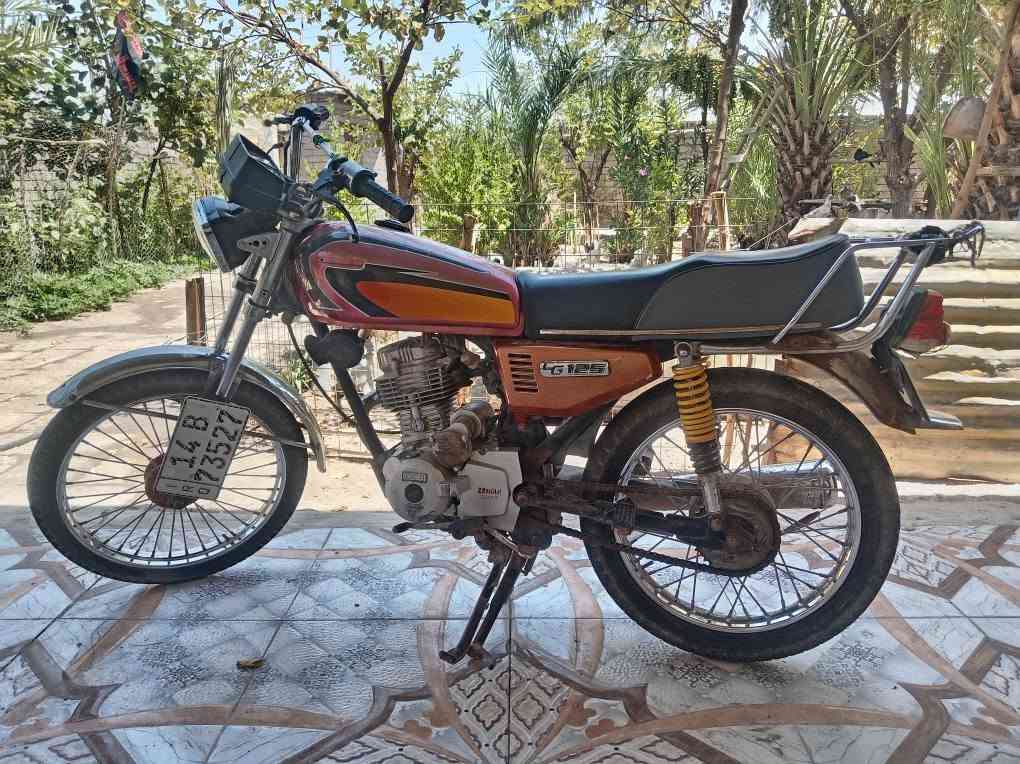 اتصل لمعرفه باقي التفاصيل البصرة, العراق


**إذا كنت صاحب هذا الإعلان وتريد حذفه لأي سبب، رجاءا أرسل رسالة إلى الدعم الفني**
