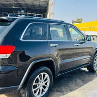 فول مواصفات • وارد امريكا • ٢٠١٦