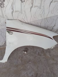 فلاونزه • ٢٠٠٦ • ناصريه سوق الشيوخ