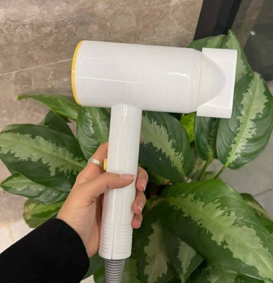 مجفف شعر احترافي، توفر بسعر 14 الف مع التوصيل، للحجز واتس اب، ***********
