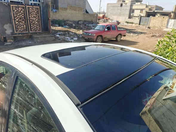 السلام عليكم جيلي ام كران 7 رقم بغداد محور ياباني كير ومحرك كورلة موديل 2013 رقم ***********
واتسابي *********** مكان بغداد
