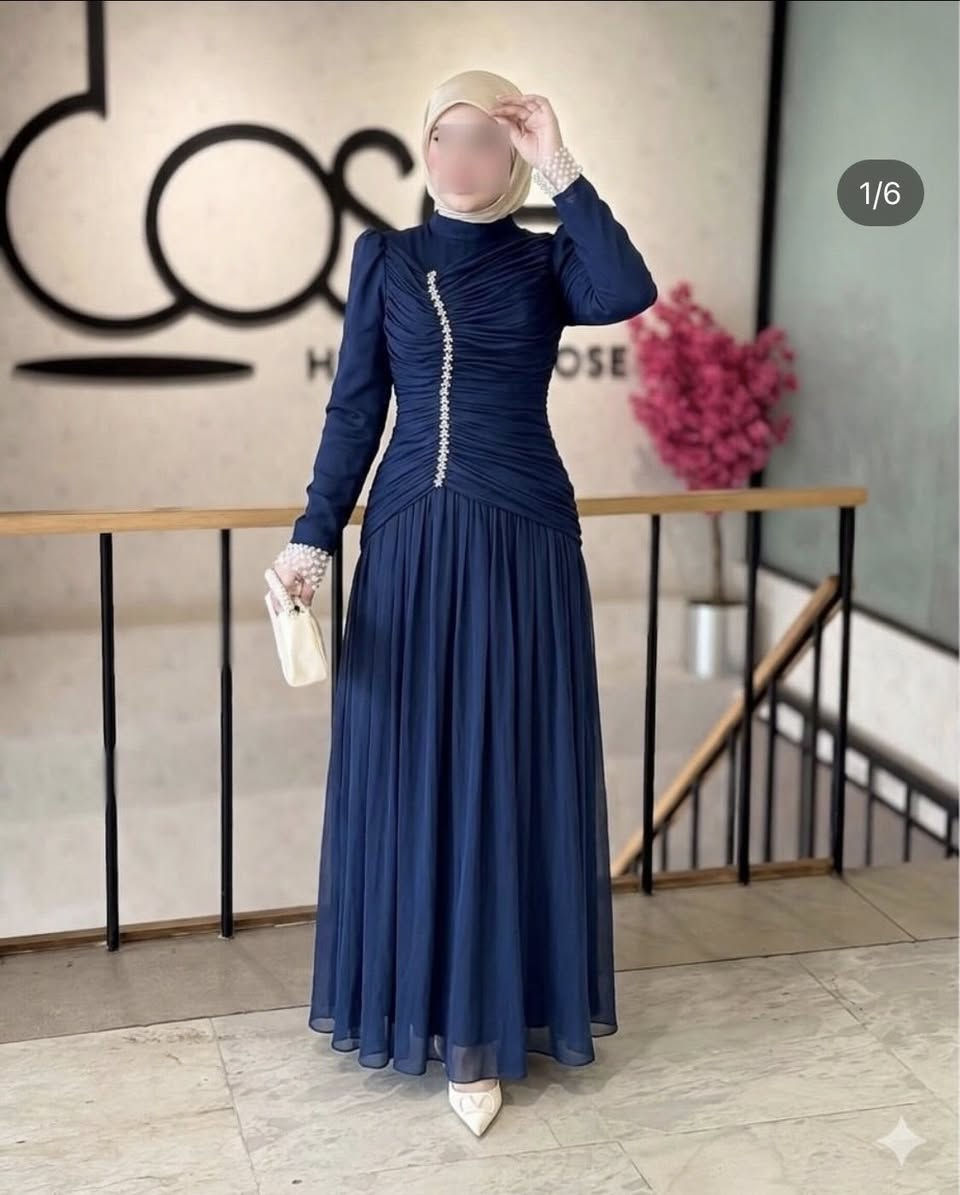ملابس نسائيه صيفيه💙💚
قماش درجه اولى 
توصيل كل المحافظات بالعراق


**إذا كنت صاحب هذا الإعلان وتريد حذفه لأي سبب، رجاءا أرسل رسالة إلى الدعم الفني**
