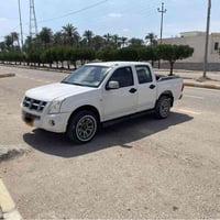 بيكب جانبي • ٢٠١٤ • ارقام اربيل