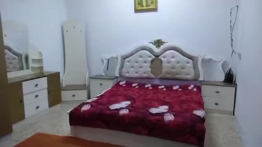 عندي غرفتين تركي للبيع


**إذا كنت صاحب هذا الإعلان وتريد حذفه لأي سبب، رجاءا أرسل رسالة إلى الدعم الفني**