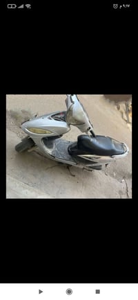 الثوره • ناصرية • ذي قار