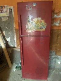 ثلاجات • تبريد وتجميد • اسعار مناسبة