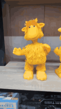 اللهم صلي ع محمد وال محمد  وصل الجمل الراقص  سعر القطعه ٢٥٠٠٠الف  توصل...