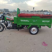 ستوته • موديل ٢٠٢٣ • بابل جبله