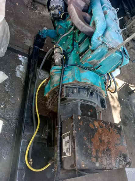 سلام عليكم مولد دويز بلادي 37 كيفي شرط لا بخار ولا تنقيص سعر 28 ورقه ***********
