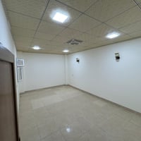 🔴🟣⚪️ 📢اعـــــلان……📣مــن مــكتــب آرام للعــقار………..#جاهز #للسكن يصلح ل...