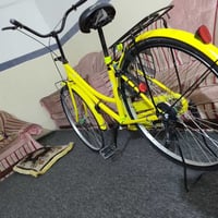 باسكل • للبيع • امراوس