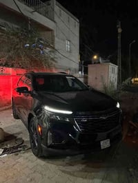 بسم الله رحمان الرحيم  موديل  23 ماشيه 20 الف  رقم بغداد شبه مميز  موا...