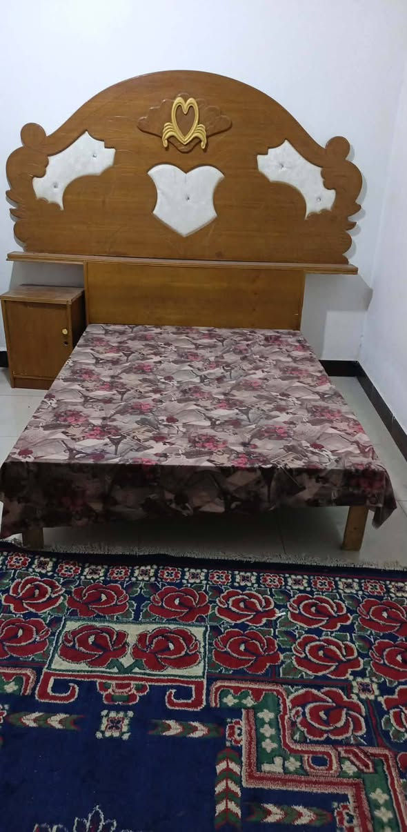 جرباية نفرين للبيع ٧٥ وبية مجال للطيبين *********** بي واتساب
