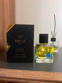 عطور • مستخدمه • مع وبدون باكيت