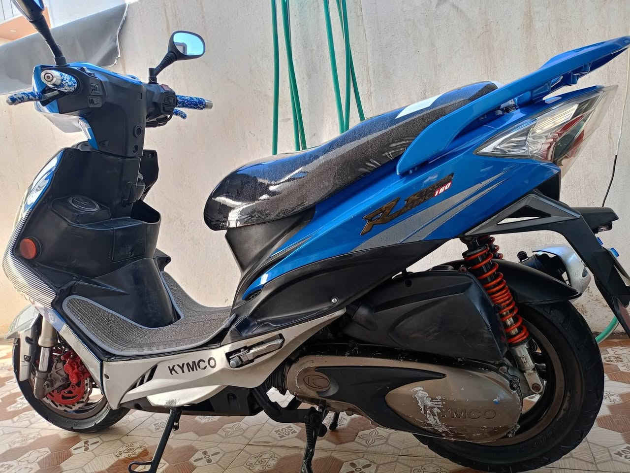 شرط كفاله من كل ناحيه ياباني رمبه ومسجلة مال جناي مكاني ملعب شارع ***********
