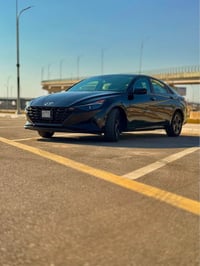 النترا • ٢٠٢٣ • غرق مياه