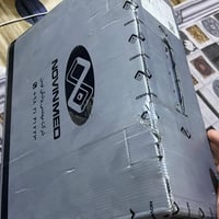 جهاز تحفيز اصلي من الشركه استخدام بسيط كلش p710 plus 07708295262  تواص...