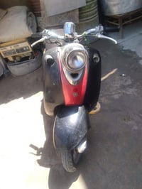 مصرية • كهربائيات • تحتاج ربط