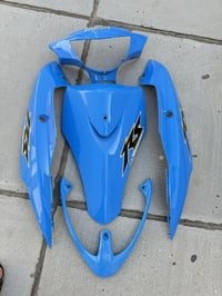 كفر عدله كامل للبيع العنوان بغداد حي الاعلام 07714688856