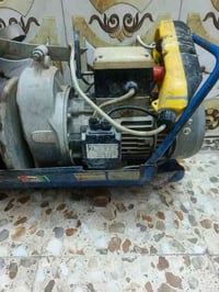 شهداء العبيدي الثانية للاستفسار على هذا الرقم 07715403904 بعقوبة