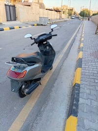 اسبيسي • ياباني • مامفتوح