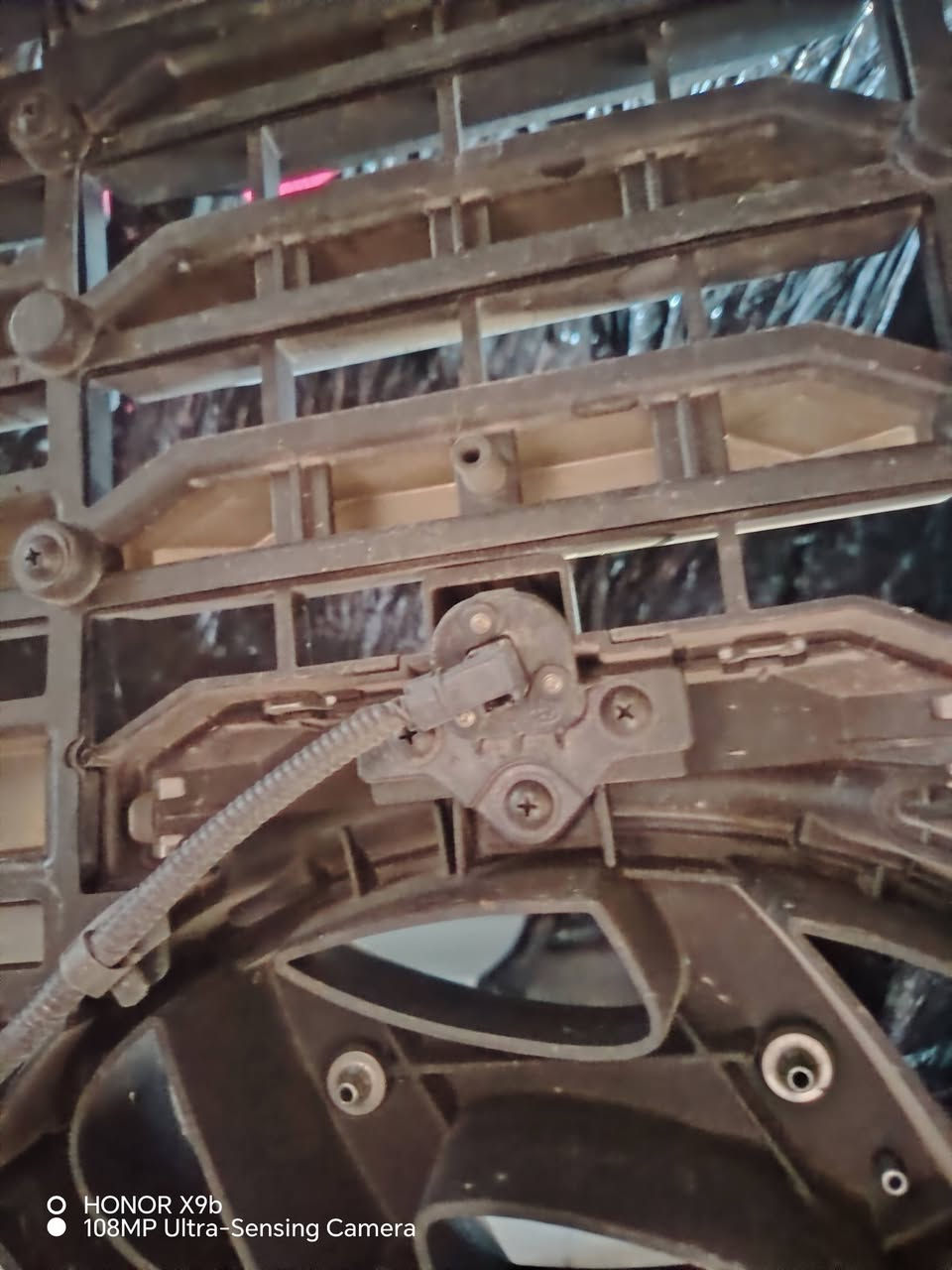 السلام عليكم شباب يوجد أدوات هونداي بلسايد موديل 2023 2024 2025 يوجد توصيل جميع المحافظات التواصل أو الاستفسار *********** يوجد
*********** يوجد واتساب
العنوان ناصريه حي الصناعي البلوك الأول
