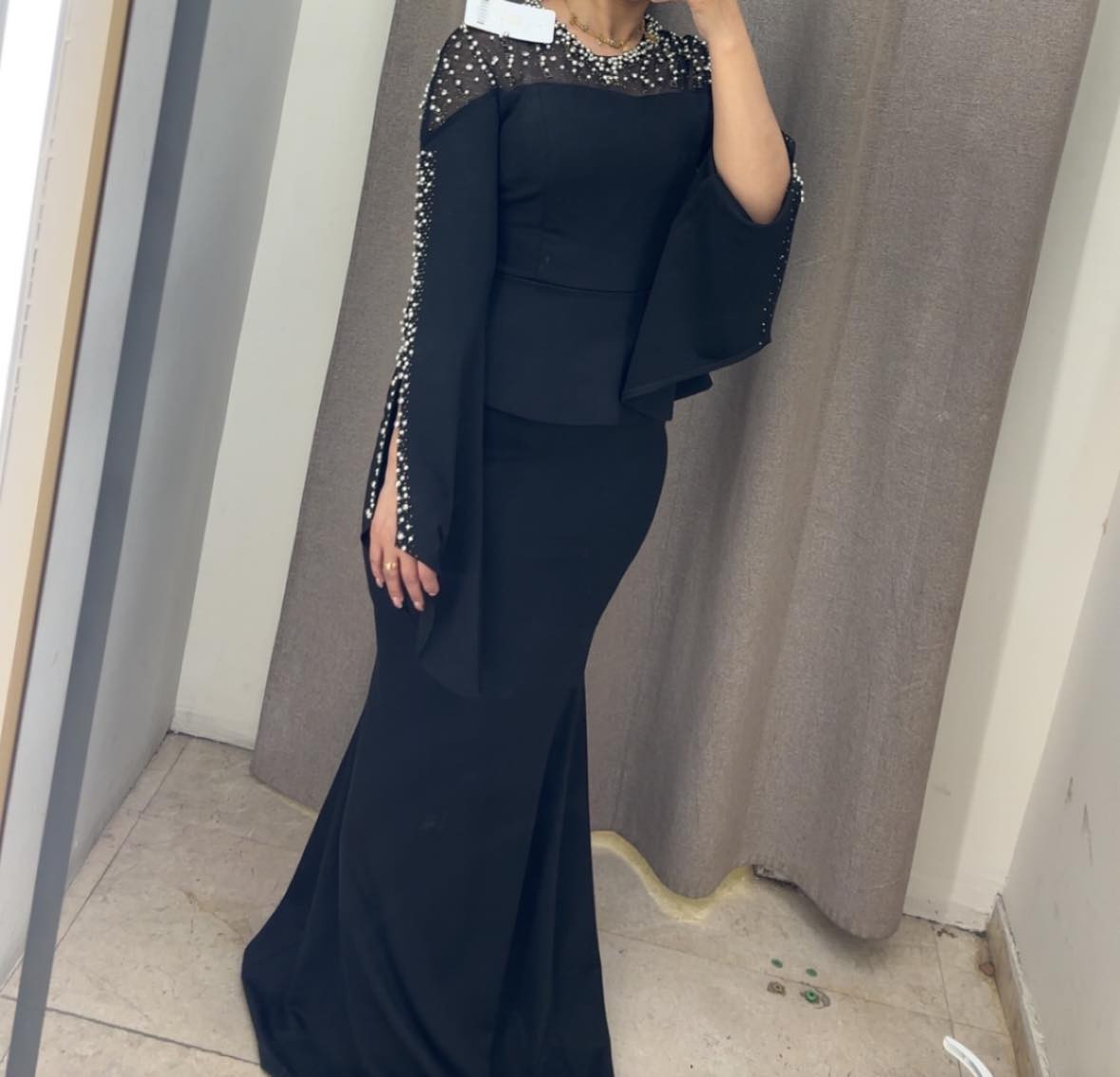 عندي فساتين


**إذا كنت صاحب هذا الإعلان وتريد حذفه لأي سبب، رجاءا أرسل رسالة إلى الدعم الفني**