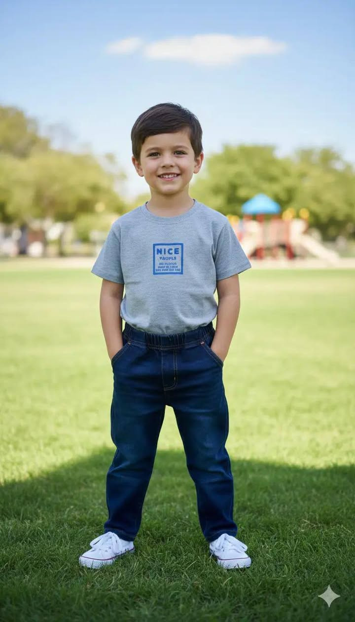 بضاعه بات بات
متوفر  لدينا الاعمار من عمر سنه الى ١٤ سنه ولادي بناتي 
للاستفسار لكثر مراسلة الخاصhttps://chat.whatsapp.com/Gr41HYcuzjAFpUCyWsA4iI?mode=gi_t


**إذا كنت صاحب هذا الإعلان وتريد حذفه لأي سبب، رجاءا أرسل رسالة إلى الدعم الفني**