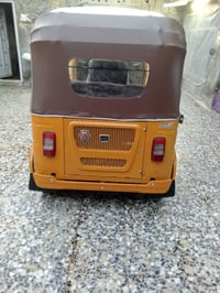 تكتك 21شهر 6 البيع رقم وسنويه مكفولا لا ضربه ولا صبغ فقط دوس معمره نضي...