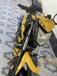 سايم بطحه. البيع  موديل19 محرك 200  سعر 900 وبي مجال  رقم 07856682624 ...