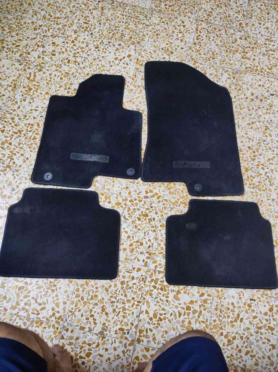 السعر كلهن 150مكان بابل ***********
