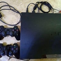 بلايستيشن • للبيع