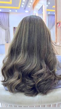 الرميثة • حي الشهداء • مقابل مستوصف الزهراء