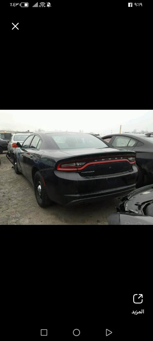 سلام عليكم جارجر بوليسي2016 رقم بغداد بسمي مشروع وطني العنوان دوانيه السعر ١٥٠ وبيهه مجال ***********
