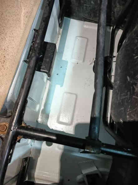 تكتك 21رقم وسنويه
تكتك جادر كهربائيات تجفيت شركه كلجات تواير
تكتك جاهزه بوجهك لشارع الف ماتصرف عليها
لوحات نكليزي فقط ضربه ومعمره موضح بصوره مصبوغه جماليه سعر 6وبيها مجال تجي وتشوف بعيونك تكتك مامتعوبه واحلا من صور
سجاد هادي  مراسله هذا لحساب مكاني ذي قار قضاء الغراف
هـ ***********
